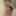 First Photo shoot...Many To Cum......