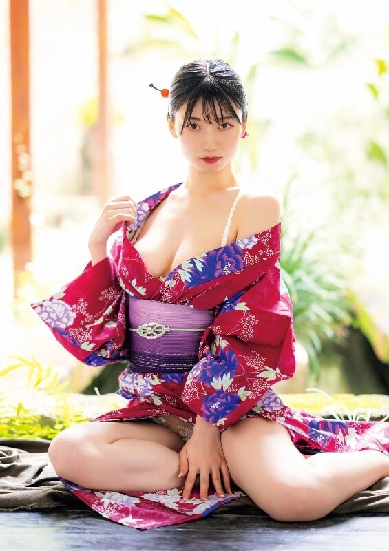 Erotic Porn Pics 348 #3