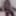 Violet Sissy Bimbo Harley Quinn Uniform Brandynette Aug 2019