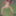 Redhead Outdoors Strips Jeans Off Wearing Pantyhose #56