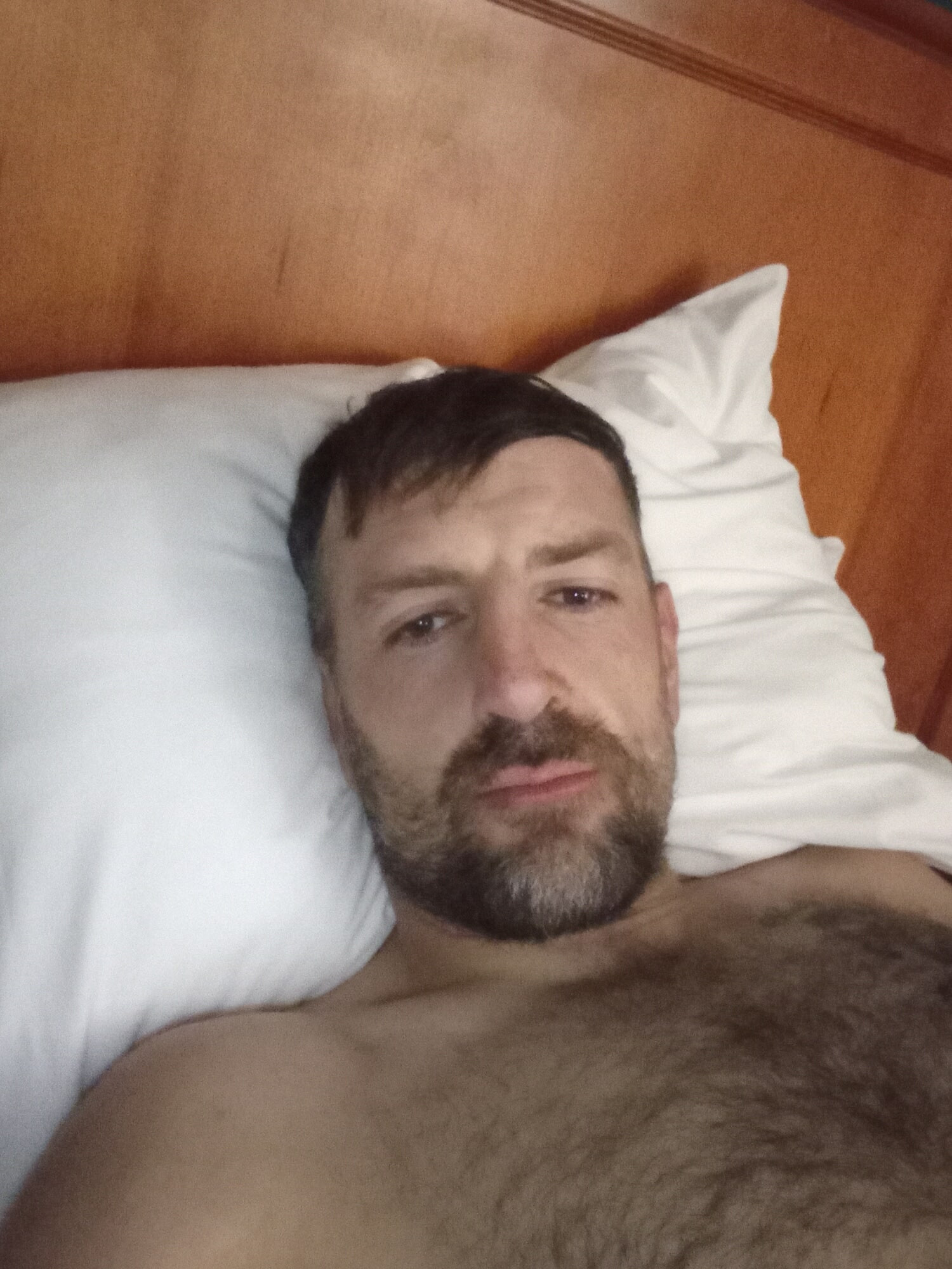 Myself 