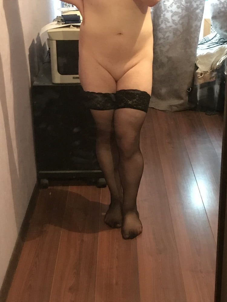 My dress up #31