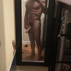 BBC Bottom Bitch
