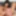 GROOBYVR: Spinning Antonella!
