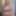 Granny Dani D Mature #41 FREE PHOTO SERIES #3