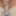 Daily duty of the naked slave March 23th, 2024