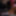 4k Everything Msnovember #3 Creampie Nipple BDSM Blowjob Ass #22