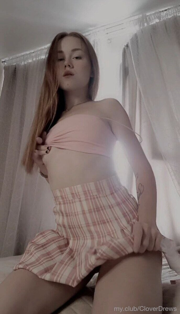 Ora Enderson Free Photos #32