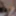 Nudes: May 2023