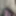 Indian Desi Tamil Hairy Juicy Pink Pussy 