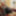 private unusal  views Volume II #7