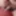 My beautiful Dick