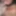 Future famous movie actress loses her virginity on camera at