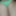 Zarahkhan'ın ateşli fotoğrafları