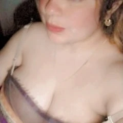 my personal gellry