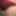 My cock in red thong