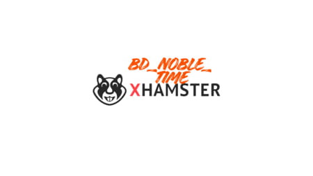 BD_Noble_Time