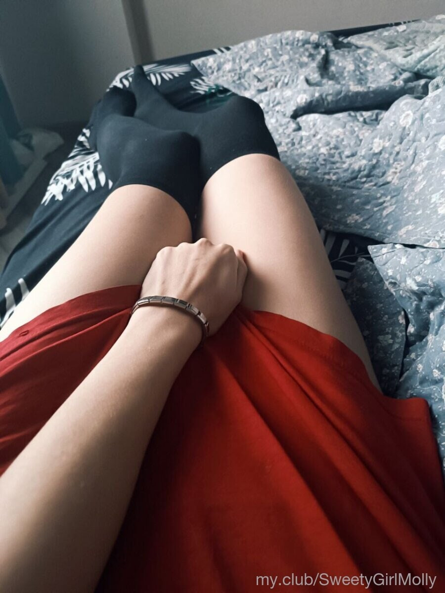 Free Molly Photos #7