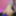 Alisya JC weekly photos 29 Anal Dildo Gape #8