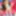 Chloe Cane and Devon Michaels sit on their leather couch, g #2
