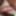 ANAL ALBUM #11