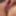 Meirin :: The Shanghai-Japanese Ethnicity Nipples - CARIBBEA #28