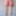 Summer clothes - Sommer Outfit  #39