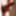 Cock closeup twitching and cumming compilation stills #4