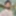 Urdu language to Punjabi