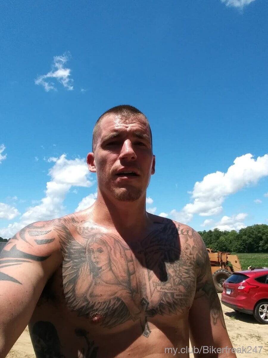 Tony1988 Free Photos #9