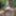 Mini skirt in the forest and nothing underneath #3