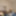 Gifs of Me Sucking Dildo between my Boobs
