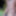 My dick in different views #15