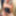 Marilyn Mature Natural Gurl #53