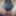 My Big Horny Cock