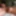 Stills of my uncut fat cum covered throbbing cock volume 7 #12