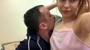 My new gallery #38