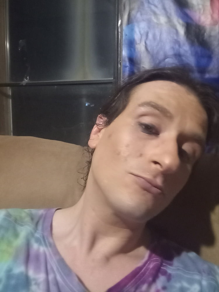 My transition so far #37
