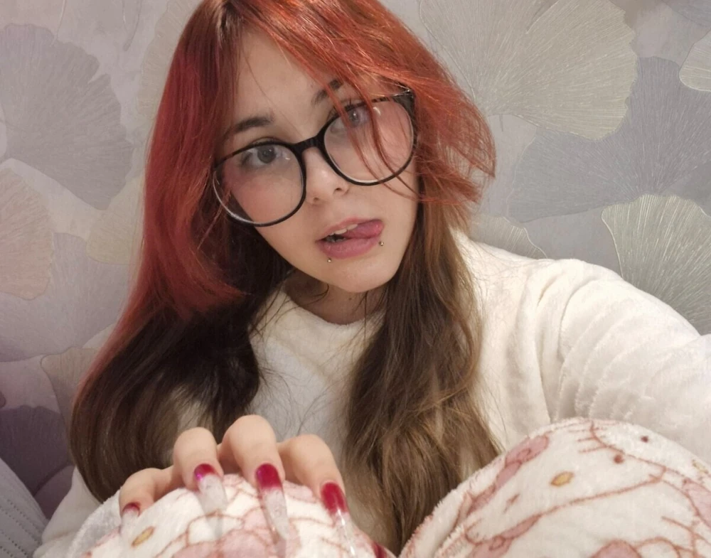 Jane Free Photos #2