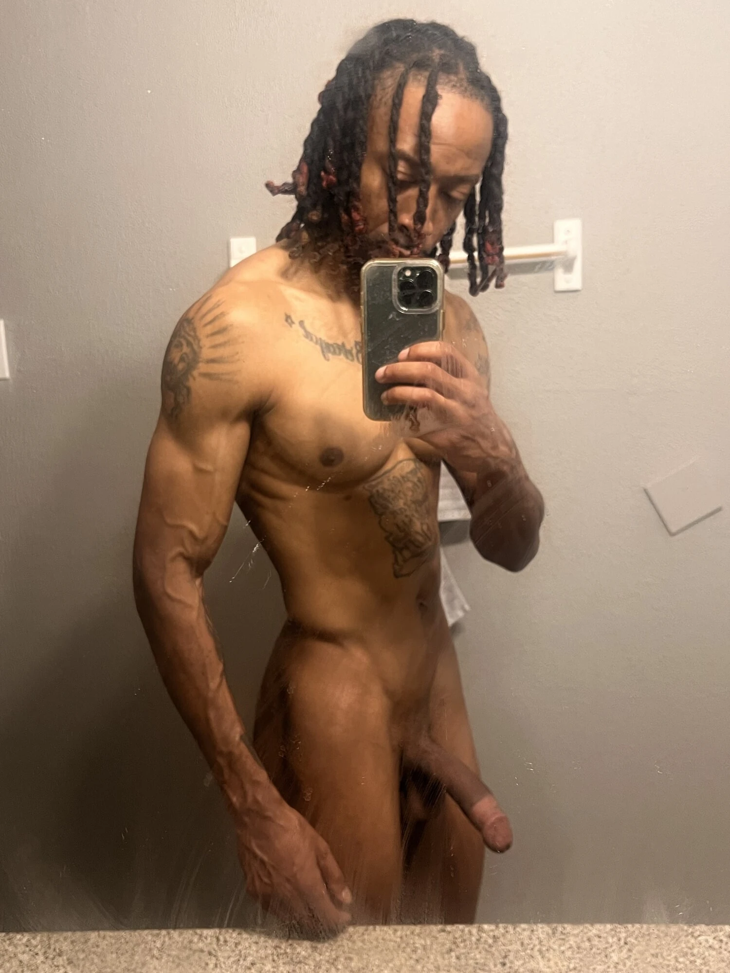 Just A Lil Sum
