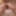 Hairy JoyTwoSex - Want To Join Me?