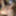 great dick bondage edging flying cumshot #58