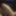 My new latino uncut cock gallery!