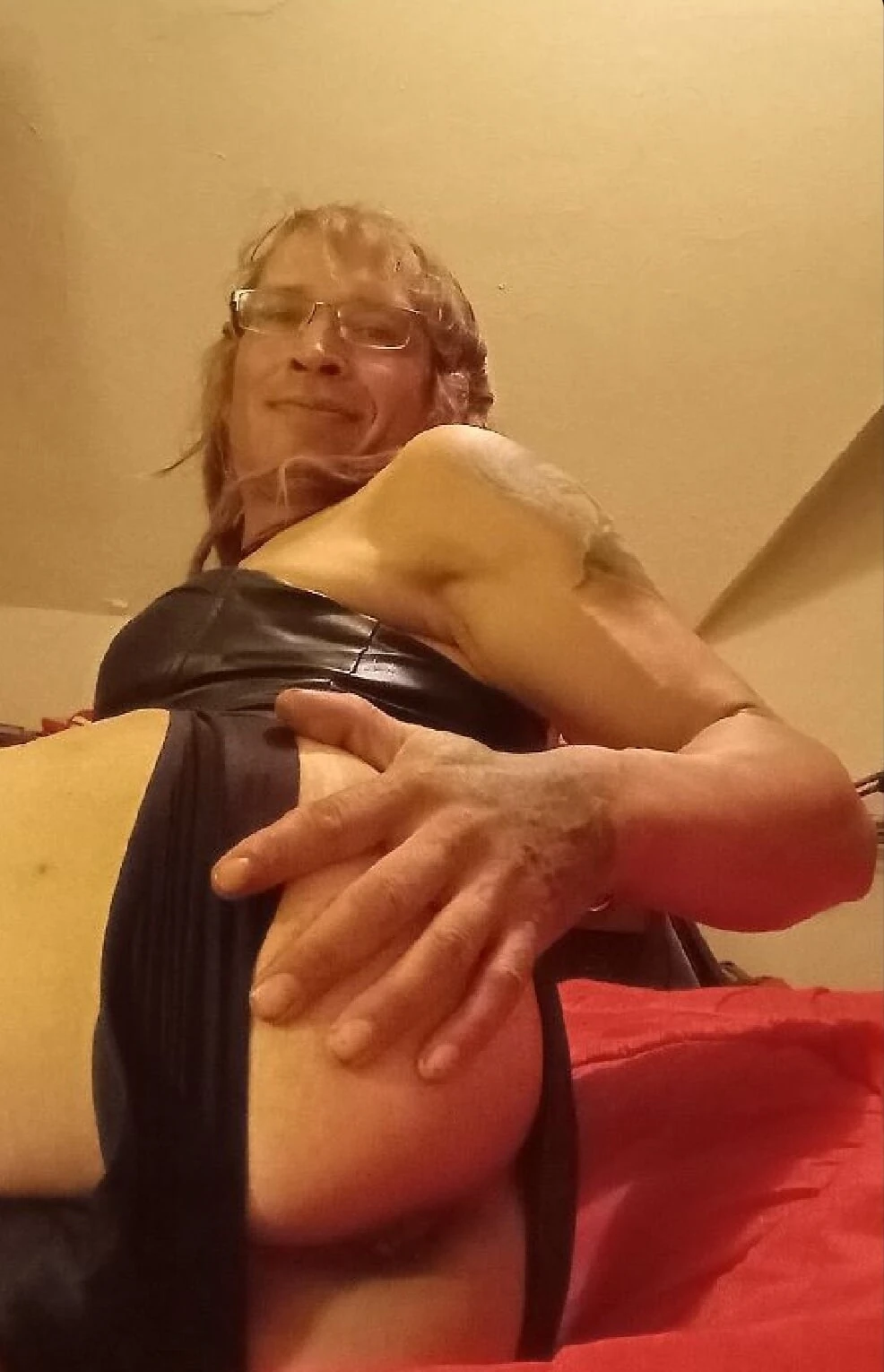 Photos of me #6