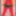 Sissy Boy Lovelaska - My first animation gif image #6