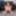 GROOBY-ARCHIVES: Introducing Kaia Doll