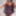 Shemale Valisere 46 In Vintage Sexy Panty_4 #33