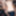 Anal &amp; facial gangbang party with BBW MILF Tina &amp; 35 men #34