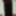 Dick In Bulk #4