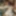 Milf School Teen want Big 